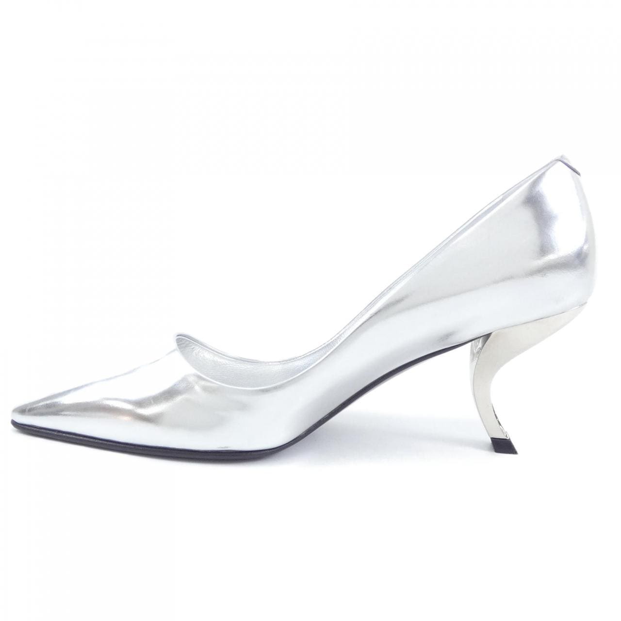 ROGER VIVIER VIVIER pumps