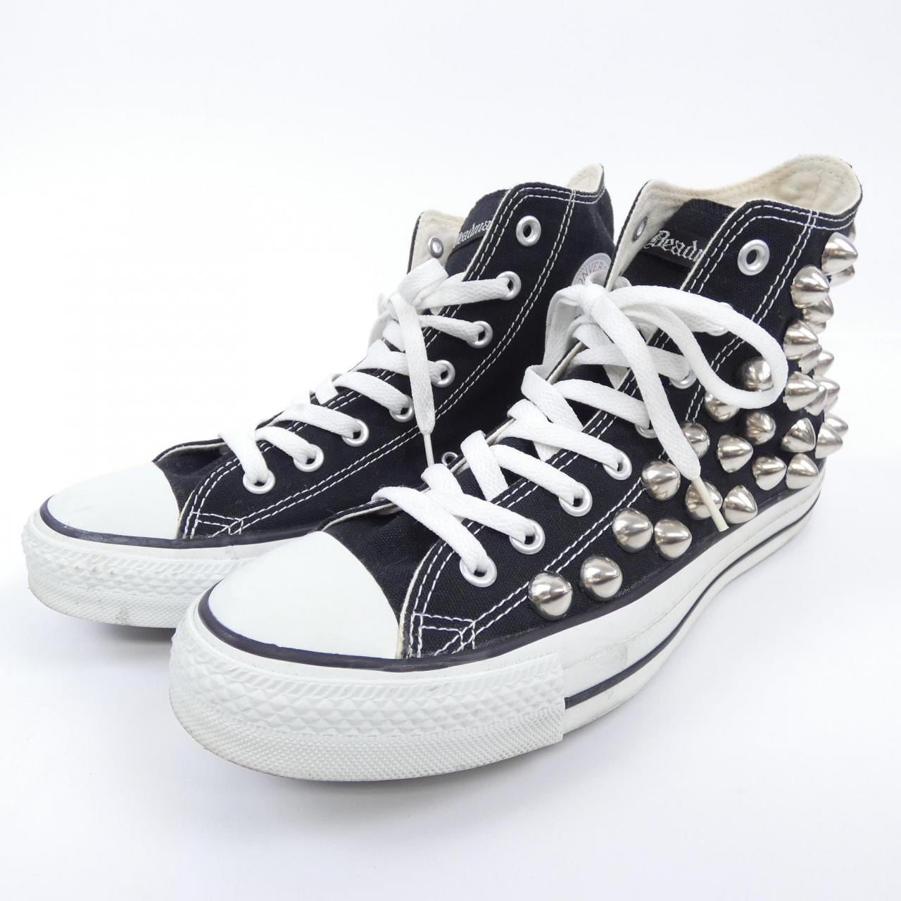 コンバース CONVERSE スニーカー
