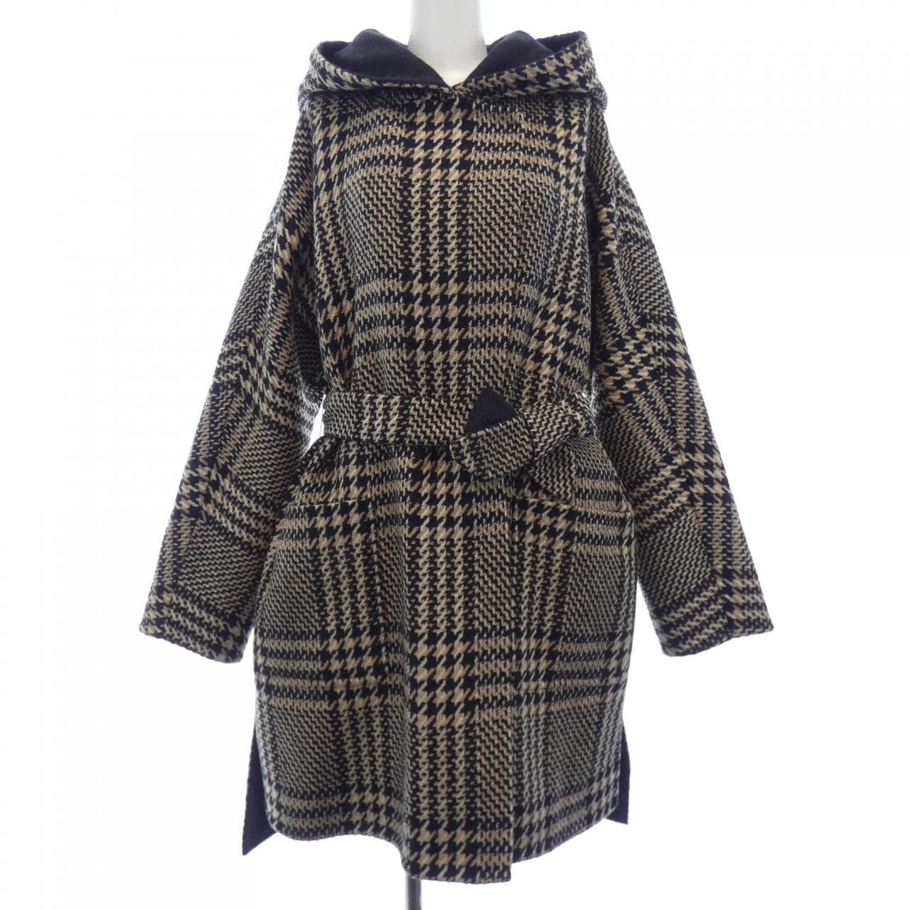 Max Mara) 外套