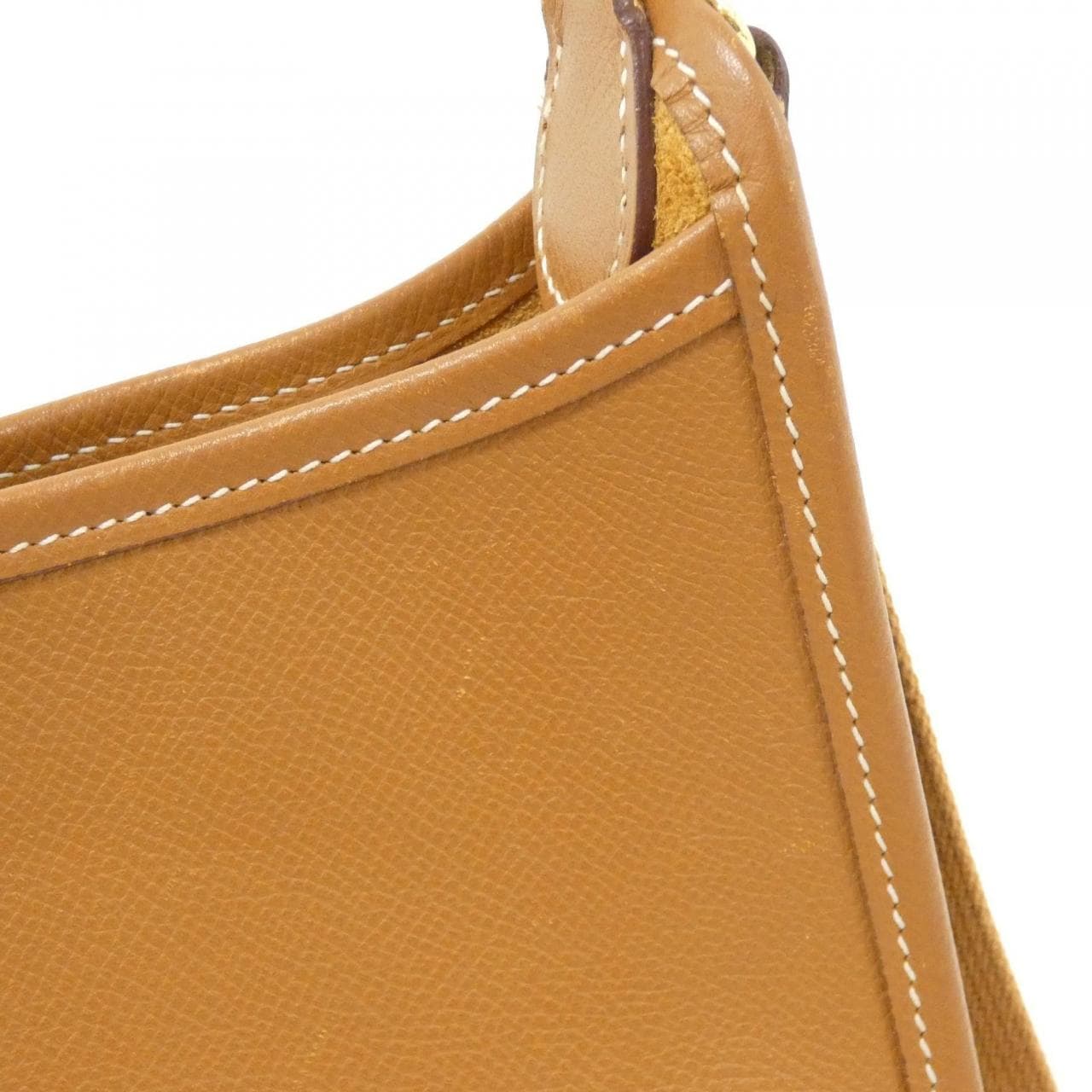 [vintage] HERMES Vespa PM Shoulder Bag