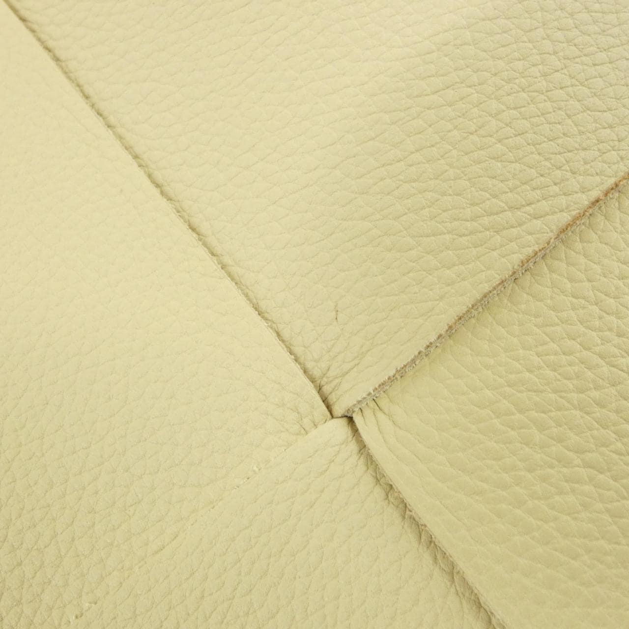 BOTTEGA VENETA 652867 VCP11 包