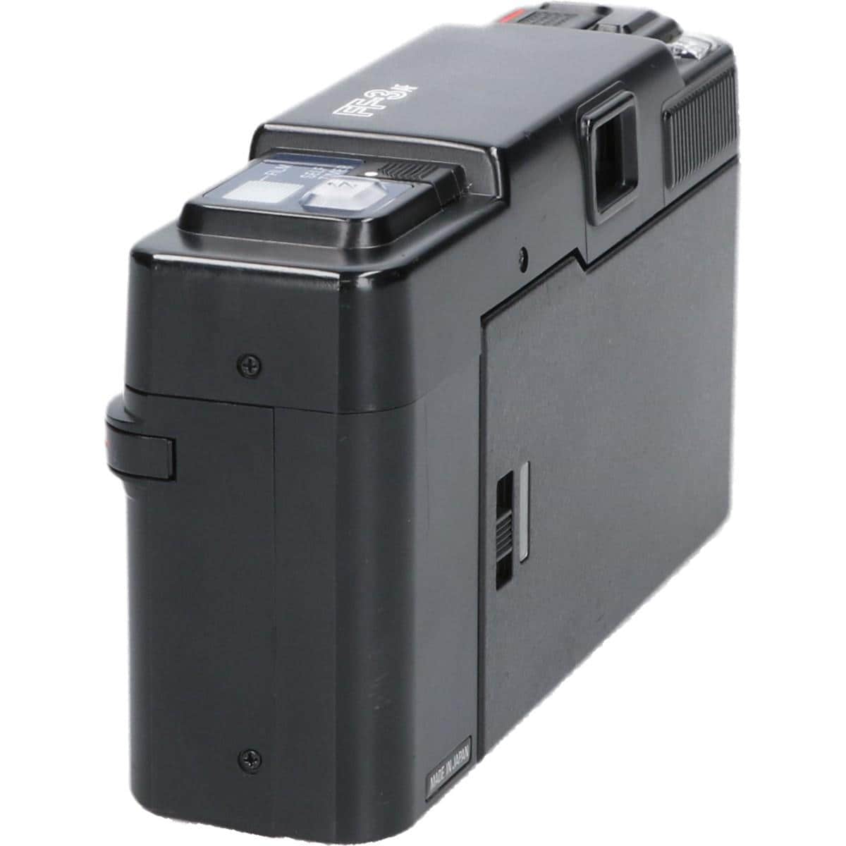 ＦＦ－３　ＡＦ