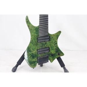 ＳＴＲＡＮＤＢＥＲＧ　ＢＯＤＥＮ　Ｊ８　ＳＴＡＮＤＡＲＤ