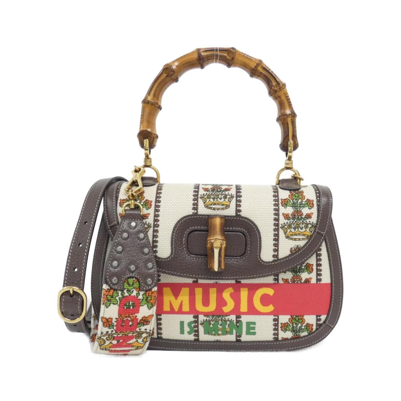 グッチ 681173 バッグ