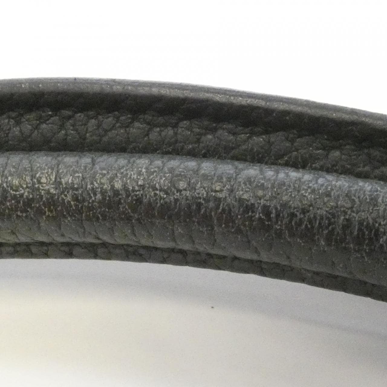 エルメス ガーデン パーティ 36cm 038587CK バッグ