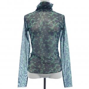 ヘンリックヴィブスコフ HENRIK VIBSKOV トップス