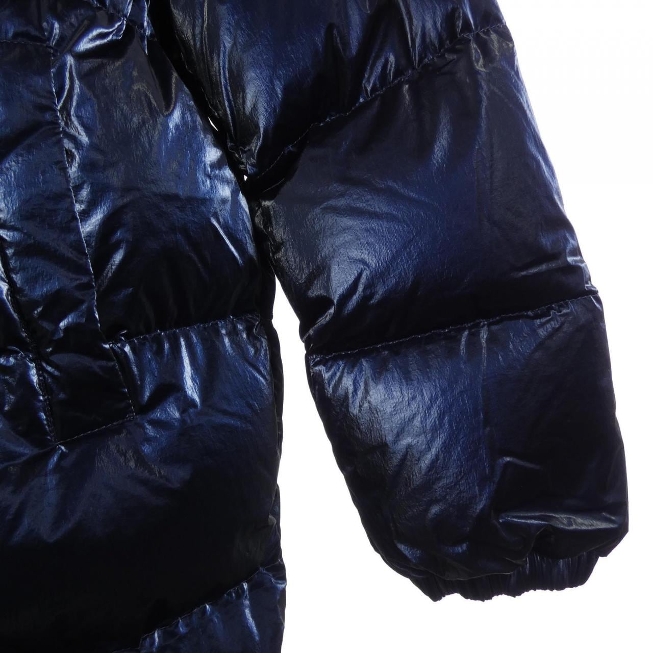 モンクレール MONCLER GAOU ダウンコート