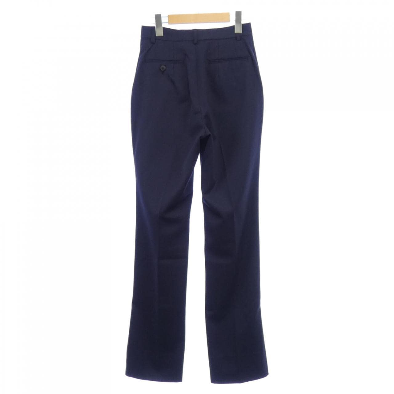 ジョンローレンスサリバン JOHNLAWRENCESULLIVAN 2C1017-0221-04 パンツ