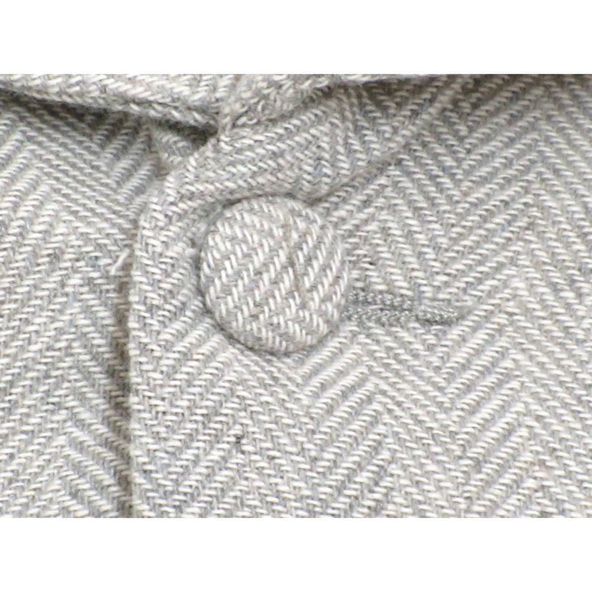 【新品】ケープ