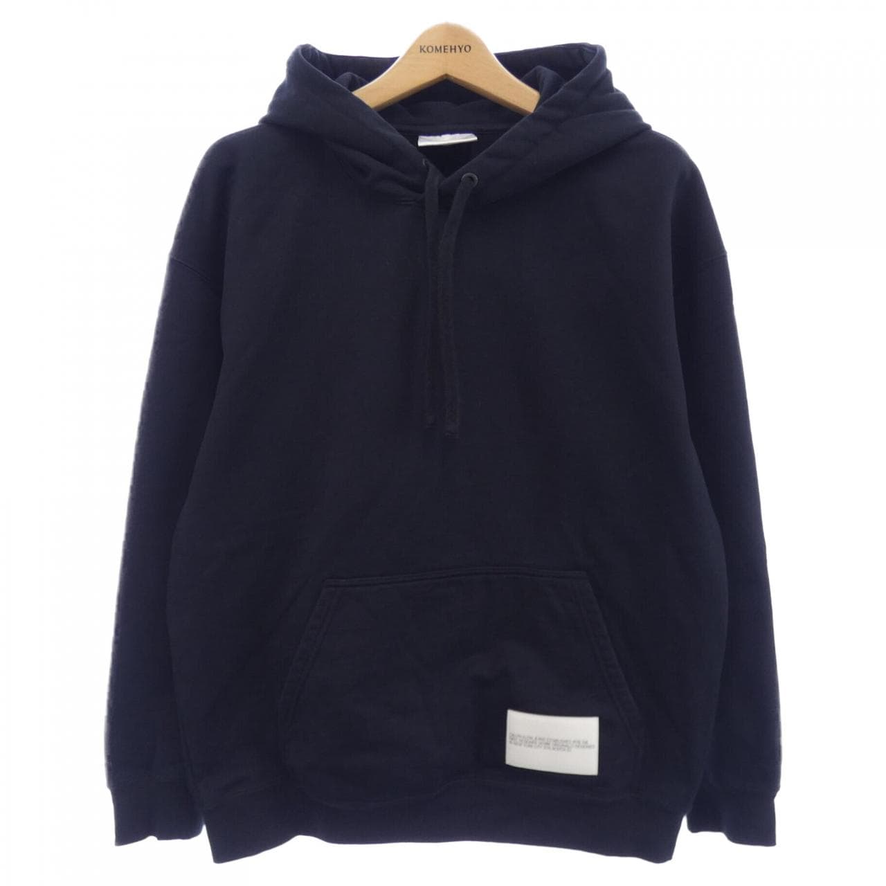 カルバンクラインジーンズ Calvin Klein Jeans パーカー