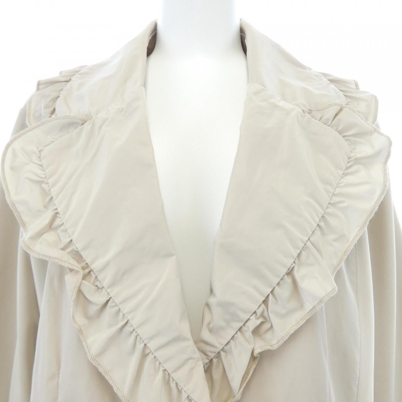 スーパービューティー SUPER BEAUTY コート