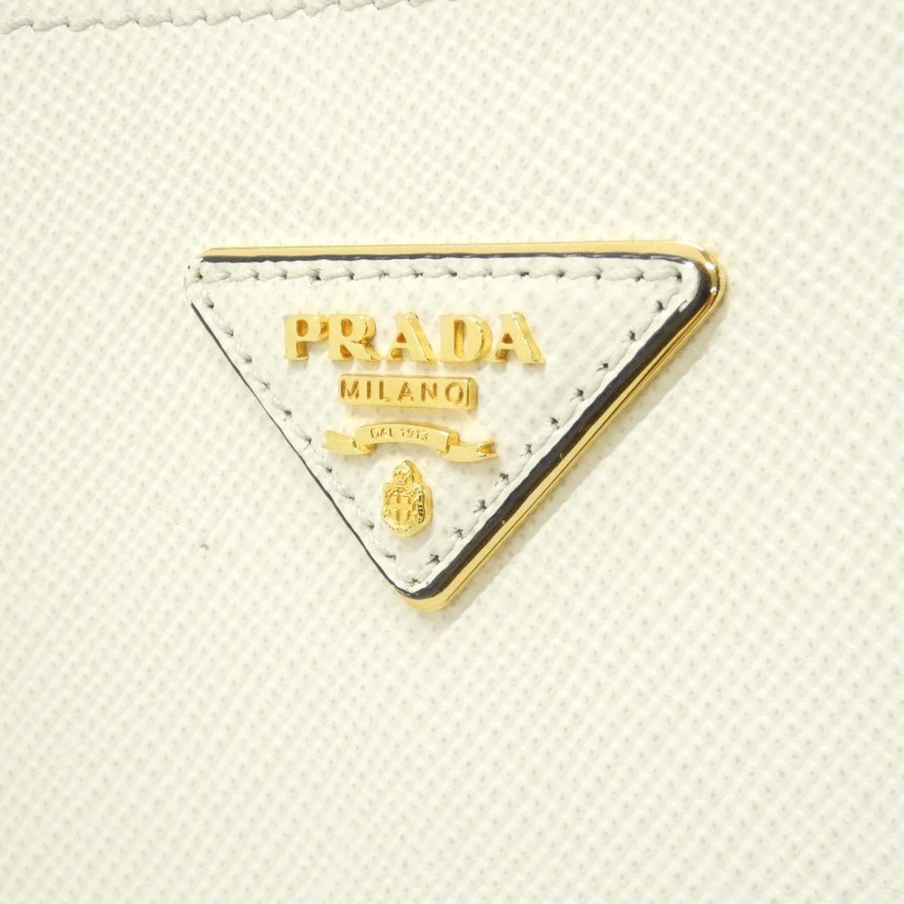 プラダ 1BA212 バッグ