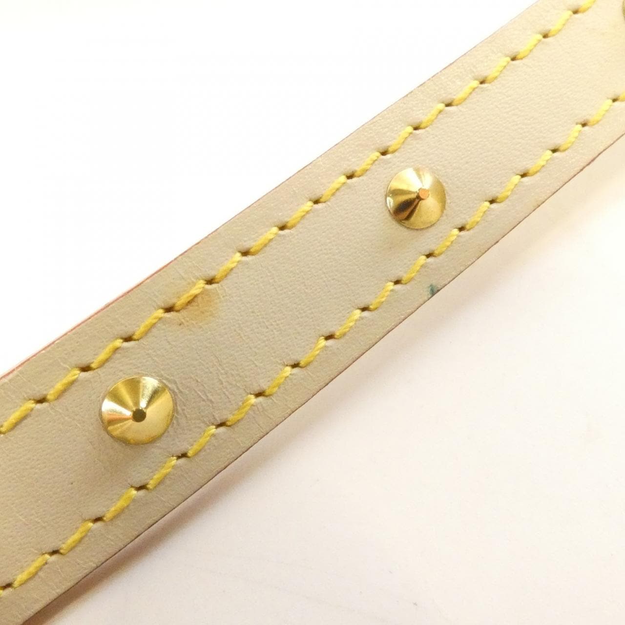 ルイヴィトン スハリ プレシュー M91774 バッグ