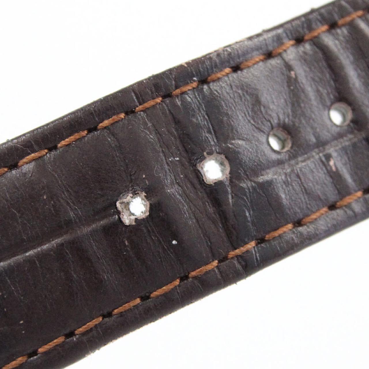 ハミルトン ジャズマスターオープンハート H325651/H32565521 SS 自動巻