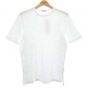 アンティーチポ ANTICIPO Tシャツ