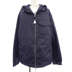 モンクレール MONCLER NUYTTEN ジャケット
