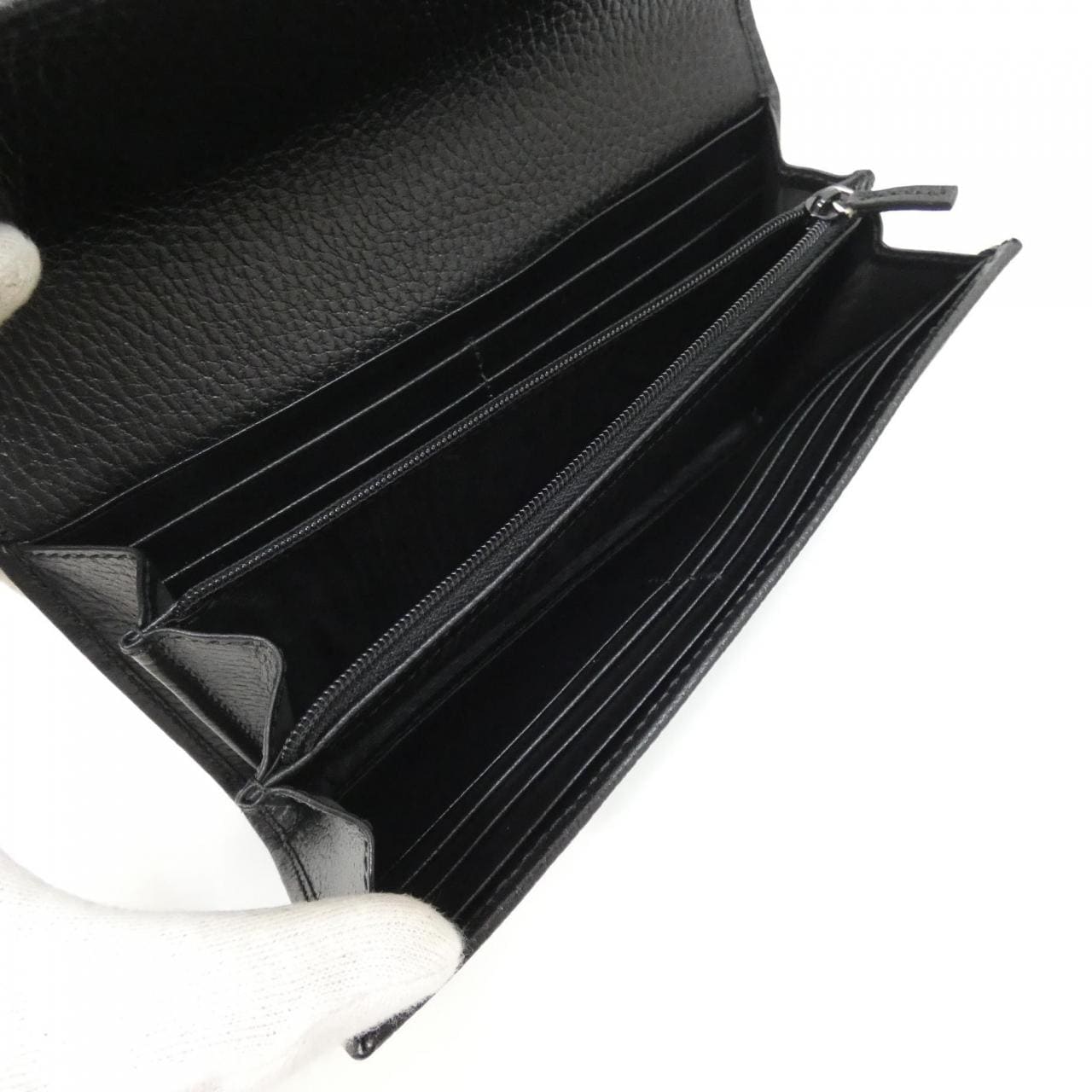 グッチ 615524 CAO0G 財布