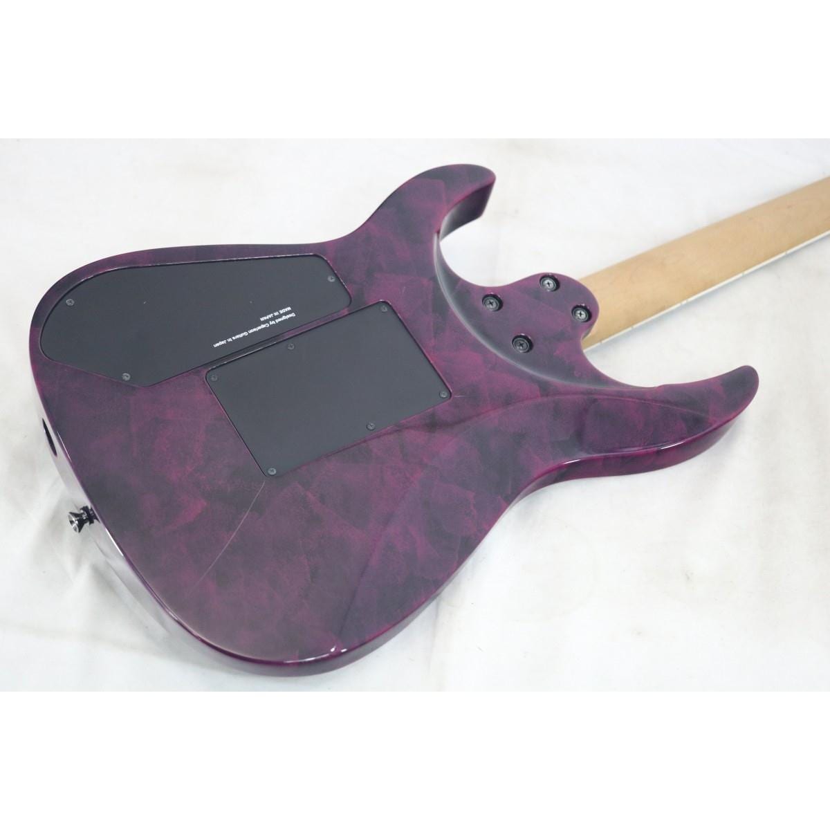 ＣＡＰＡＲＩＳＯＮ　　ＤＥＬＬＩＮＧＥＲ　Ｍ３