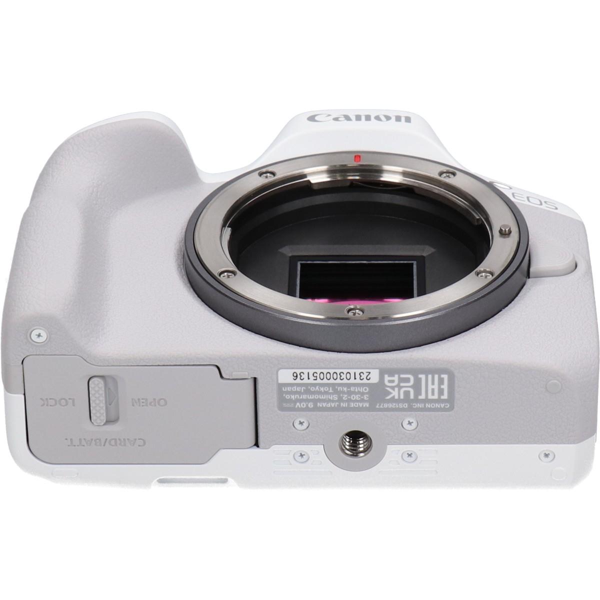 ＥＯＳ　Ｒ５０