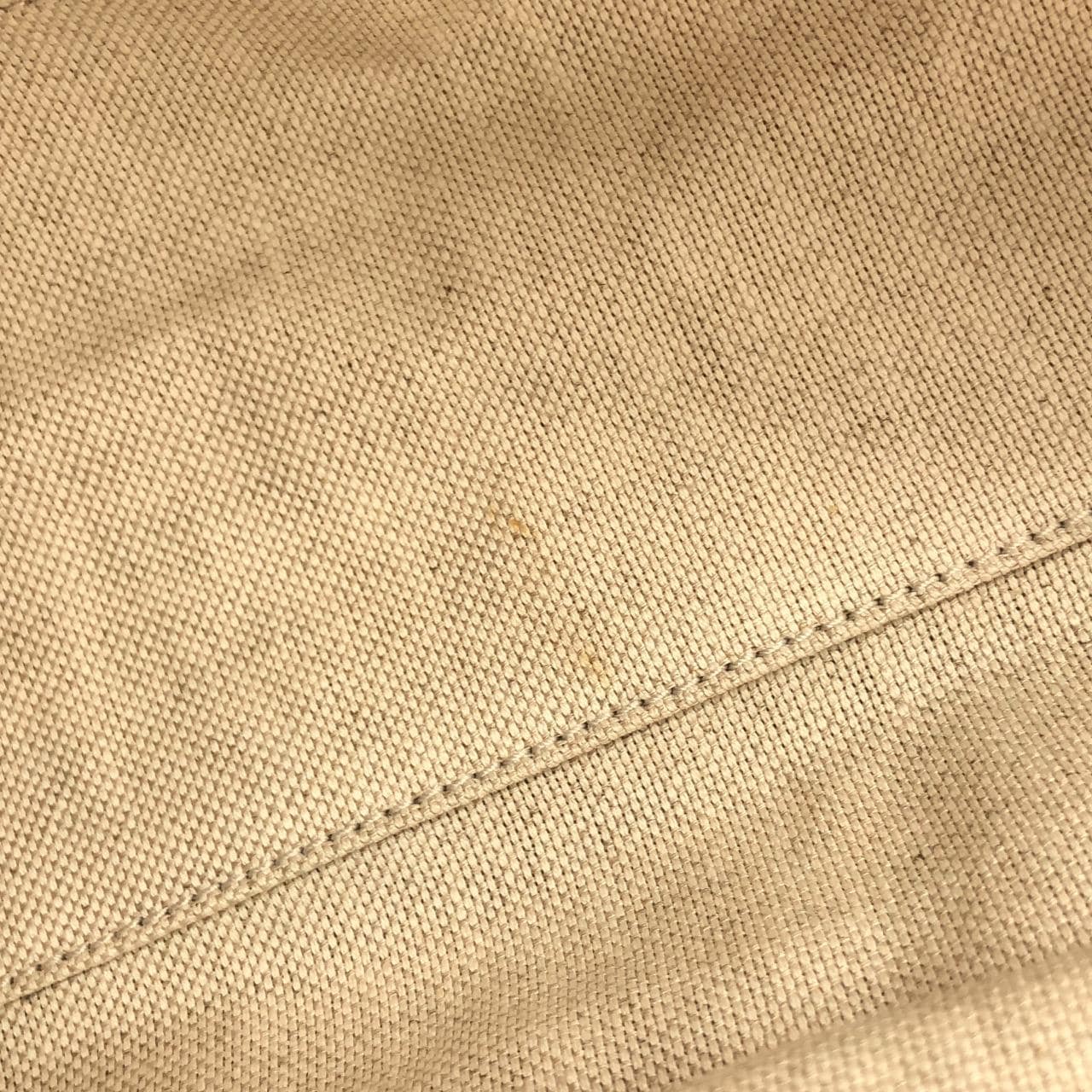 グッチ 232957 バッグ