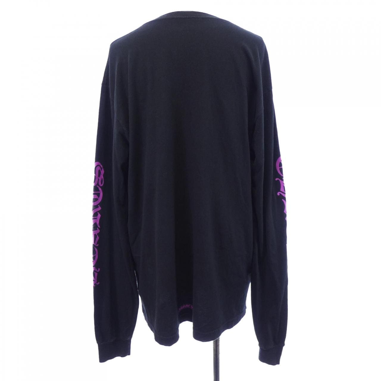 クロムハーツ CHROME HEARTS 408129112******776 Tシャツ