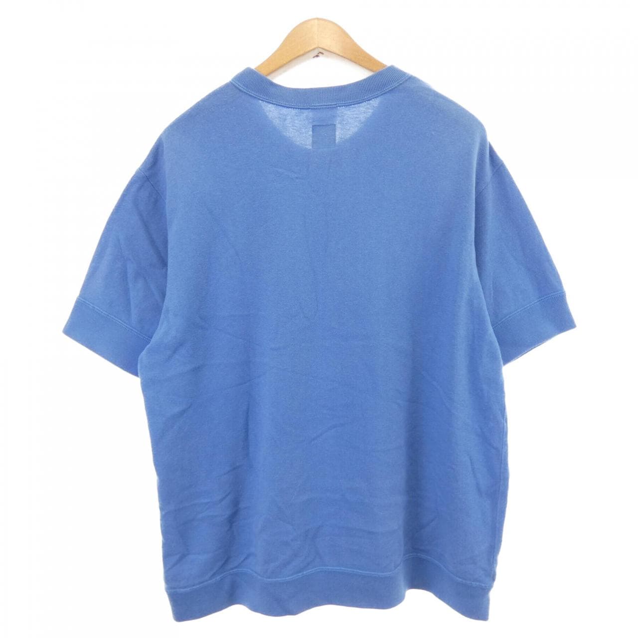 ブルーナボイン BRU NA BOINNE トップス