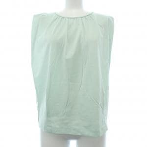 ハナエモリ HANAE MORI トップス