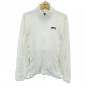 パタゴニア PATAGONIA トップス