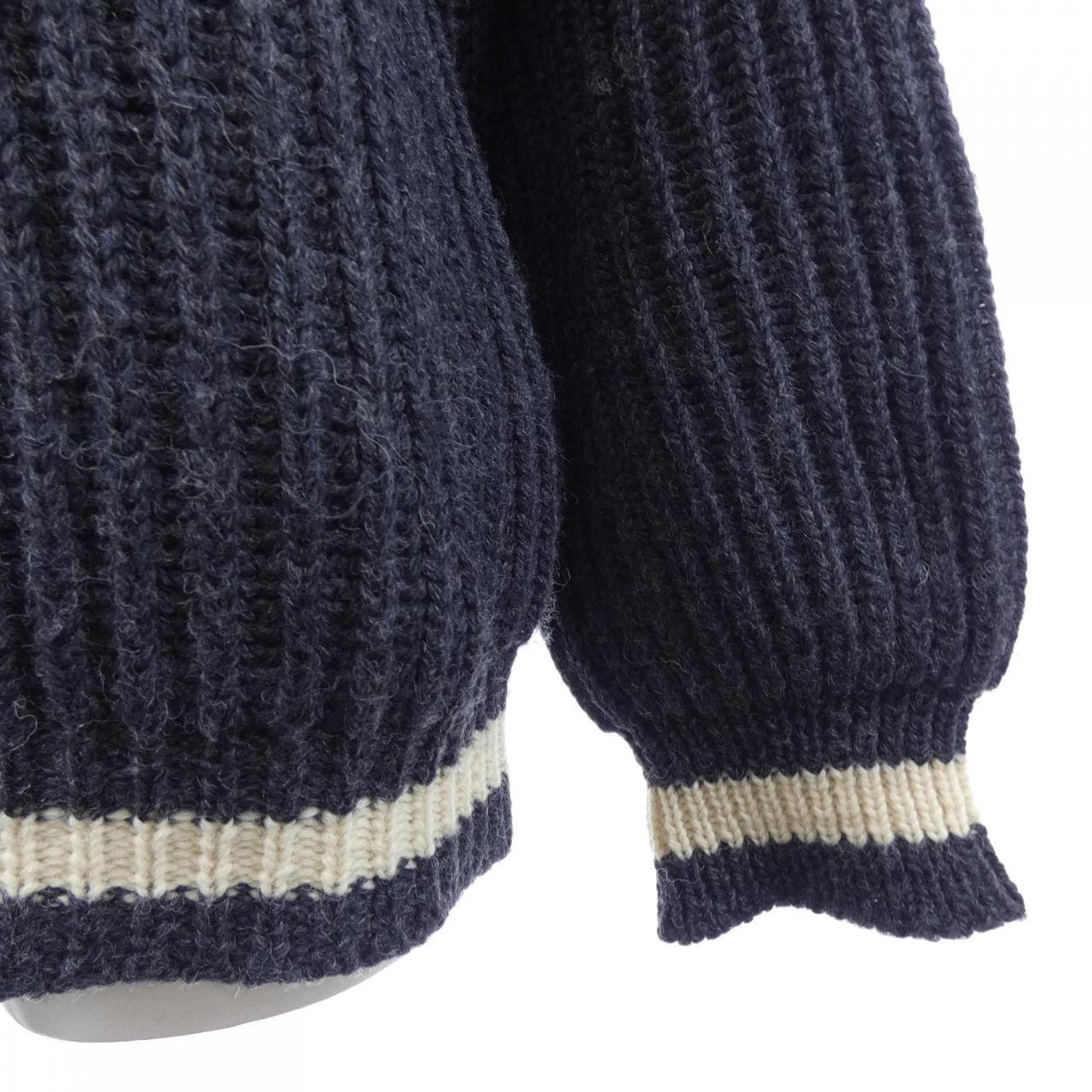 HIGHLAND CLUB ニット