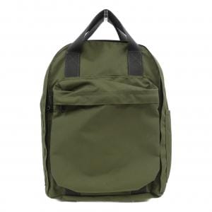 エムエイチエル MHL BACKPACK