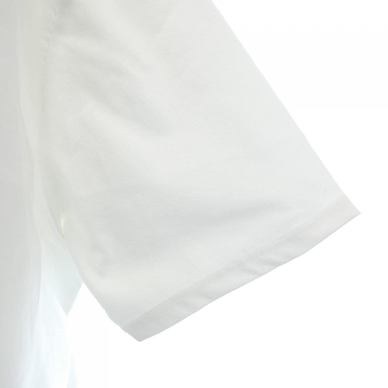 マックスシックス MAXSIX Tシャツ