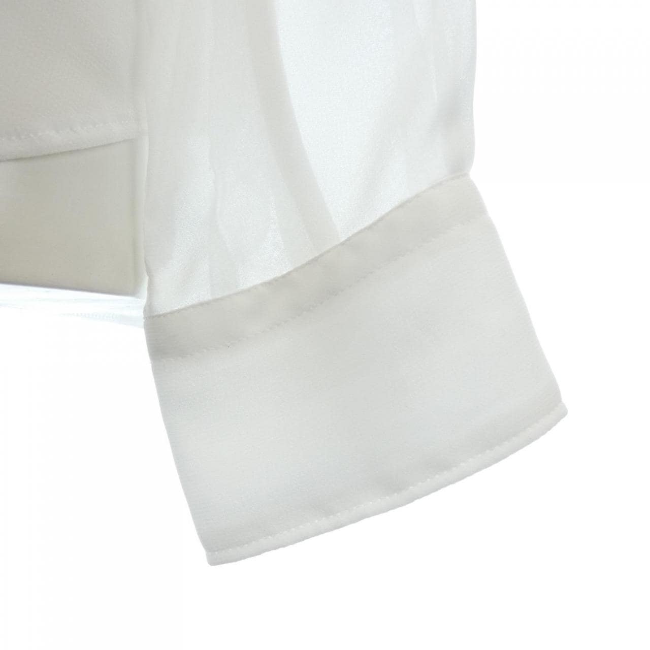 コムデギャルソンシャツ COMME des GARCONS SHIRT W22822 シャツ