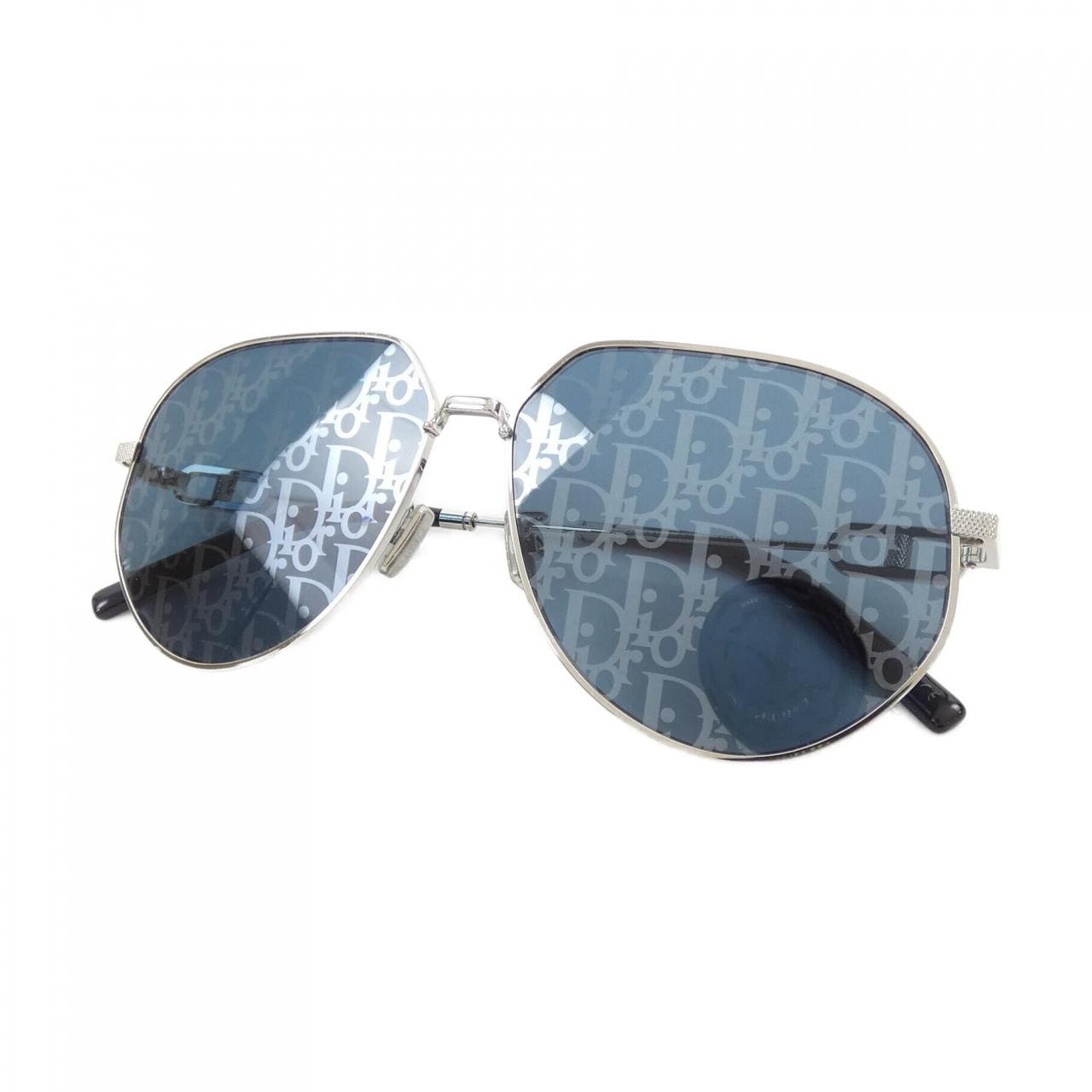 ディオール DIOR CD LINK A1U SUNGLASSES