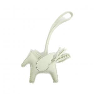 エルメス ロデオ ペガサス バッグチャーム  PM 083010CA