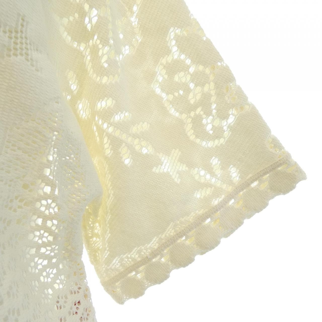 ヴァレンティノ VALENTINO XB3AE6556U6 ニット