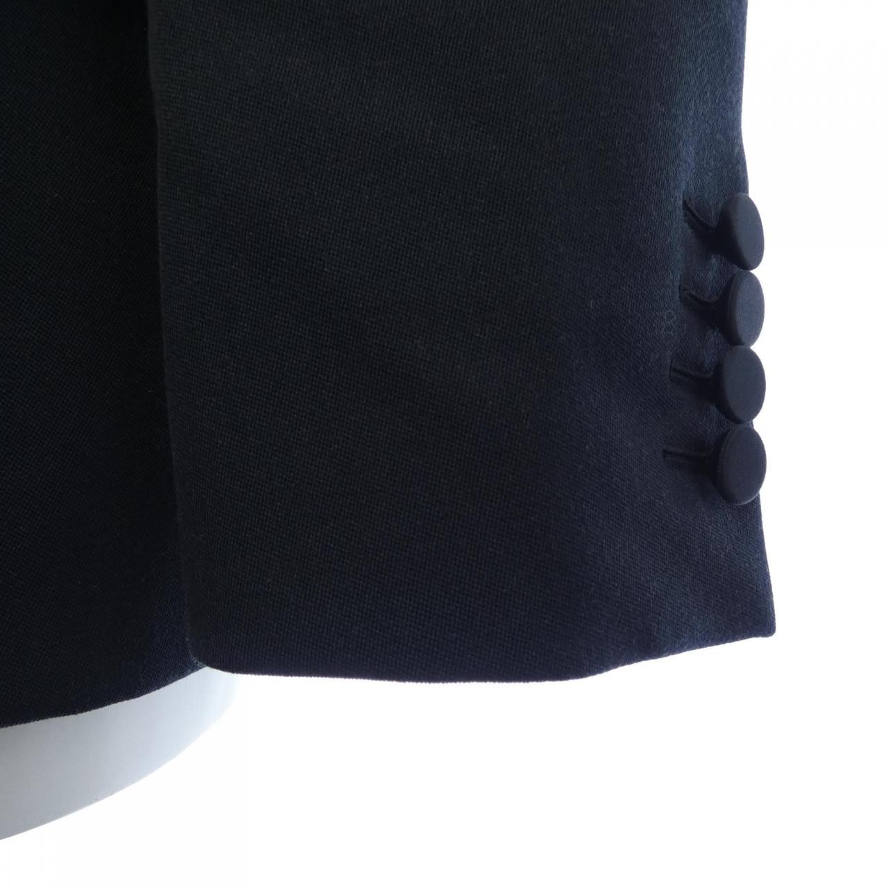 サンローラン SAINT LAURENT 735685 Y7E63 ジャケット