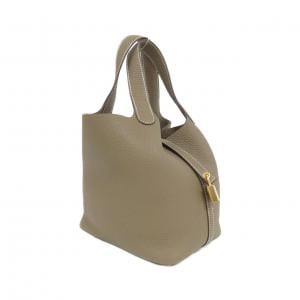 【未使用品】エルメス ピコタン ロック PM 056289CC バッグ