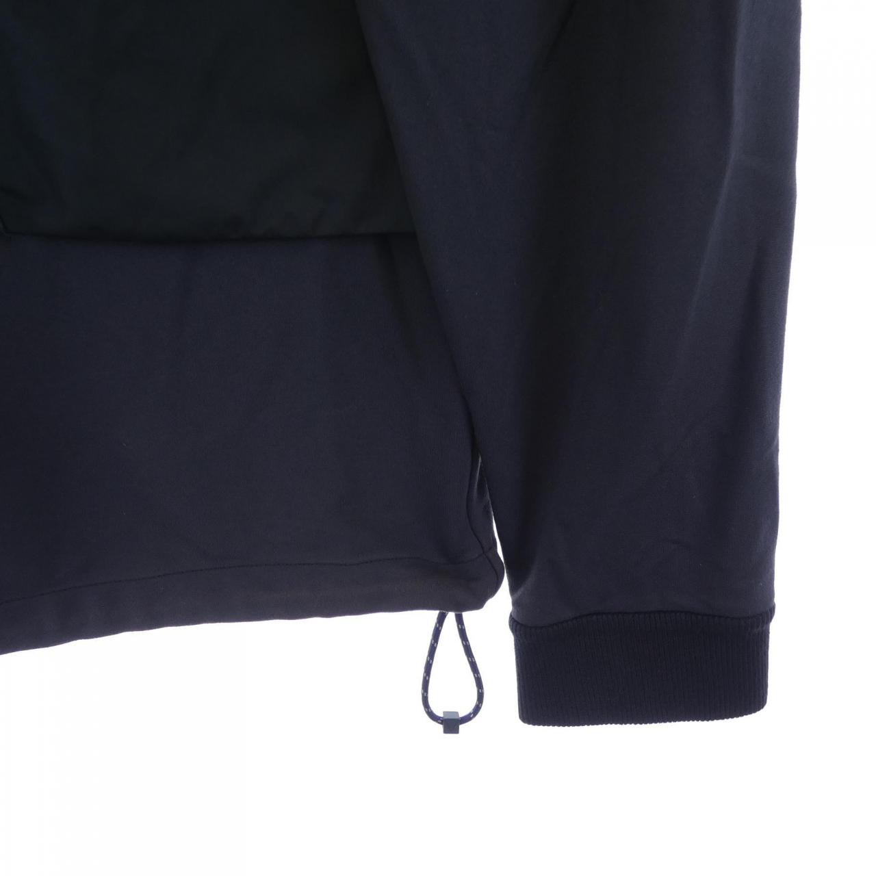 ルイヴィトン LOUIS VUITTON AMERIDA'S CUP HBY42WAJN ブルゾン