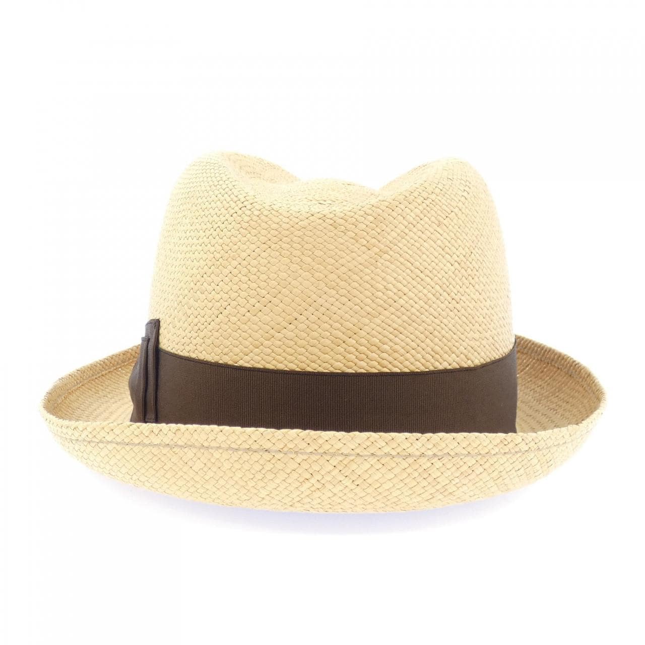 ボルサリーノ BORSALINO ハット