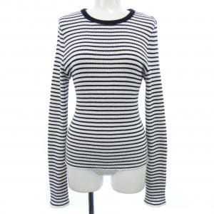 ロンハーマン RON HERMAN ニット