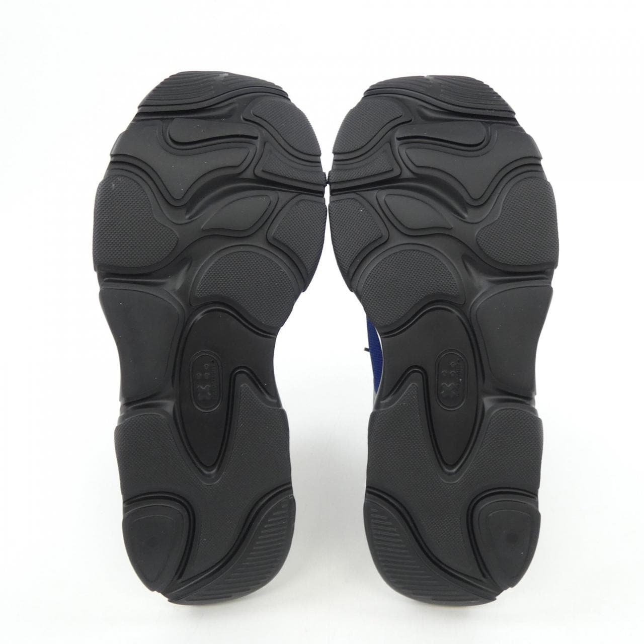 バリー BALLY スニーカー