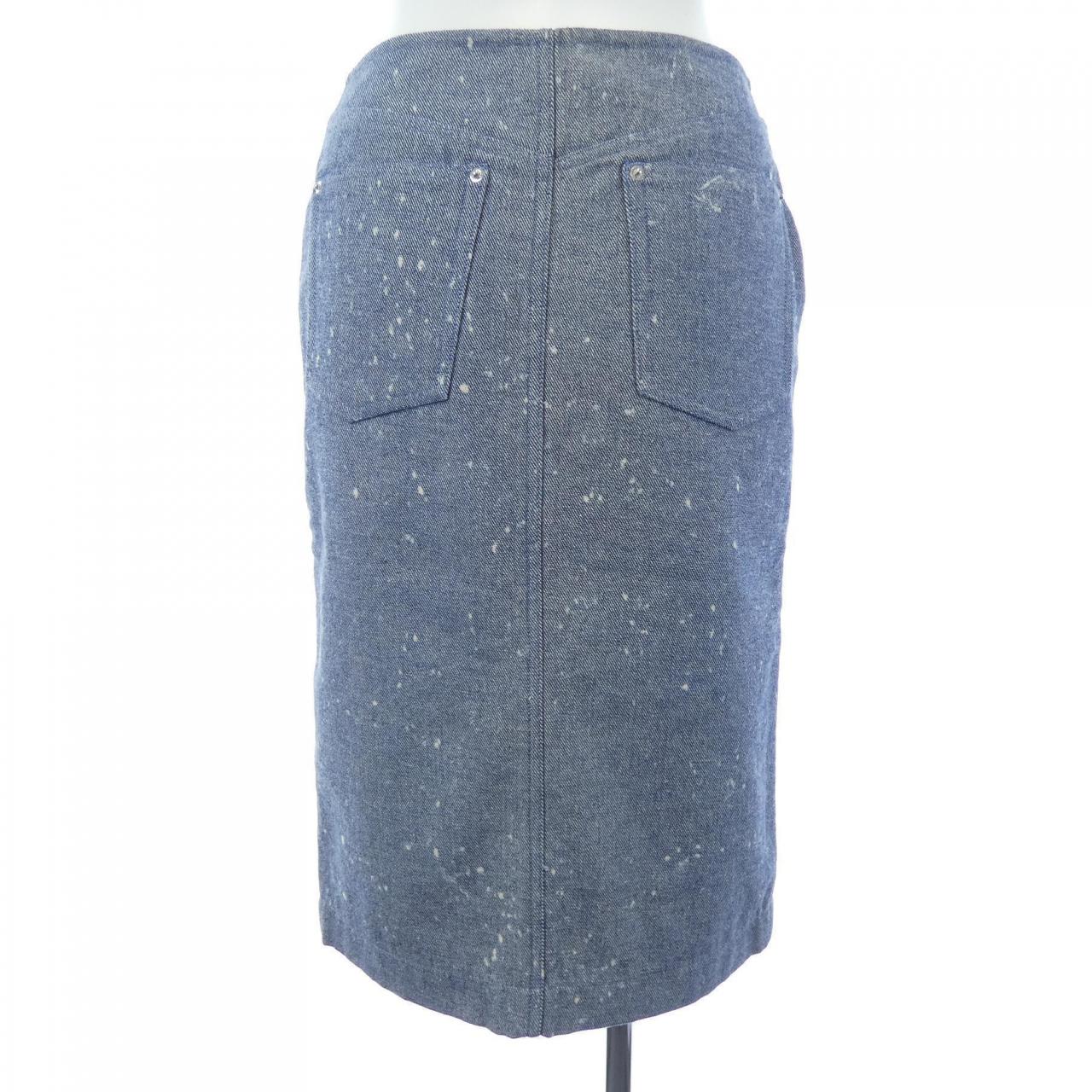 フィックスステュディオス FFIXXED STUDIOS FFIXXED24FW-2 セットアップ