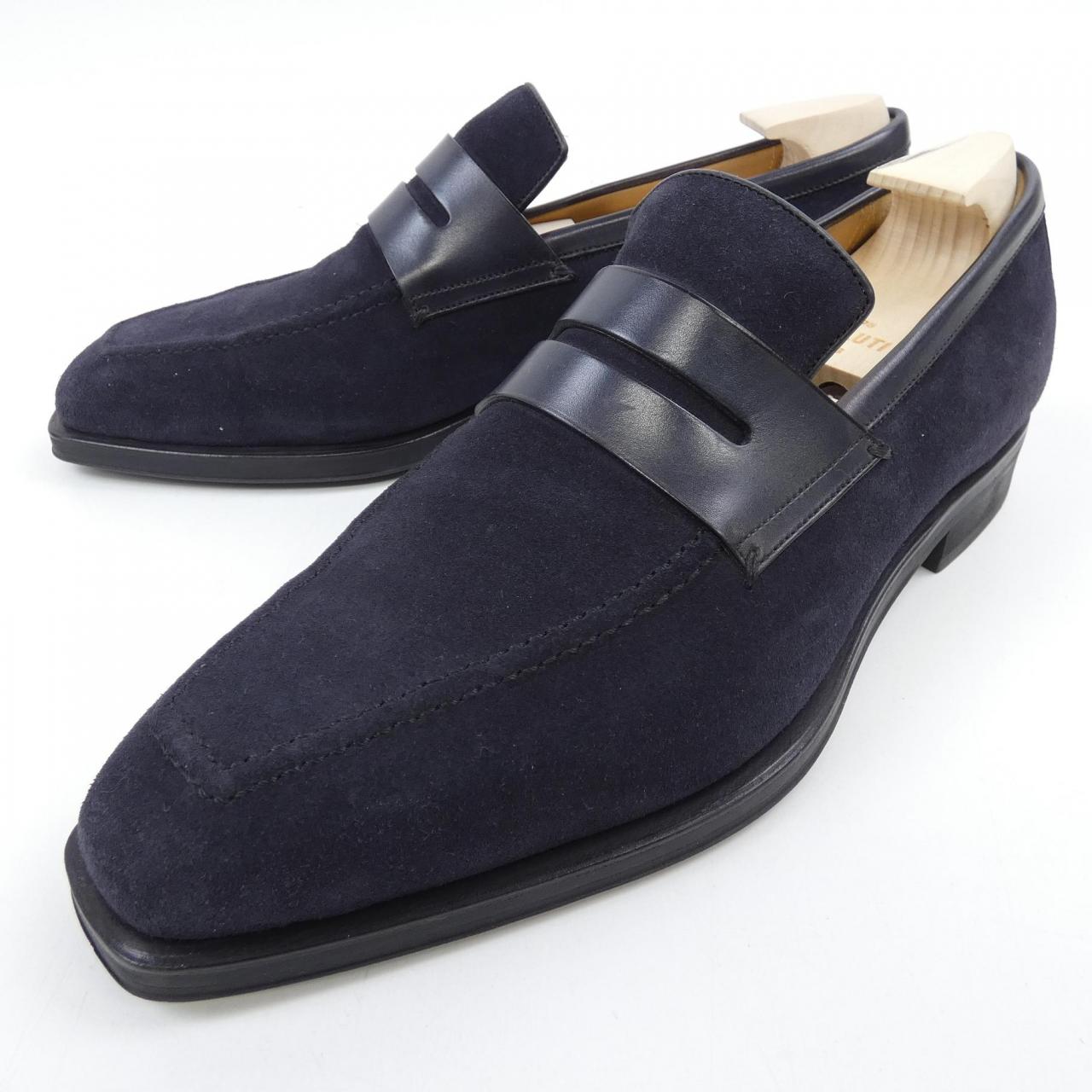 ベルルッティ Berluti シューズ