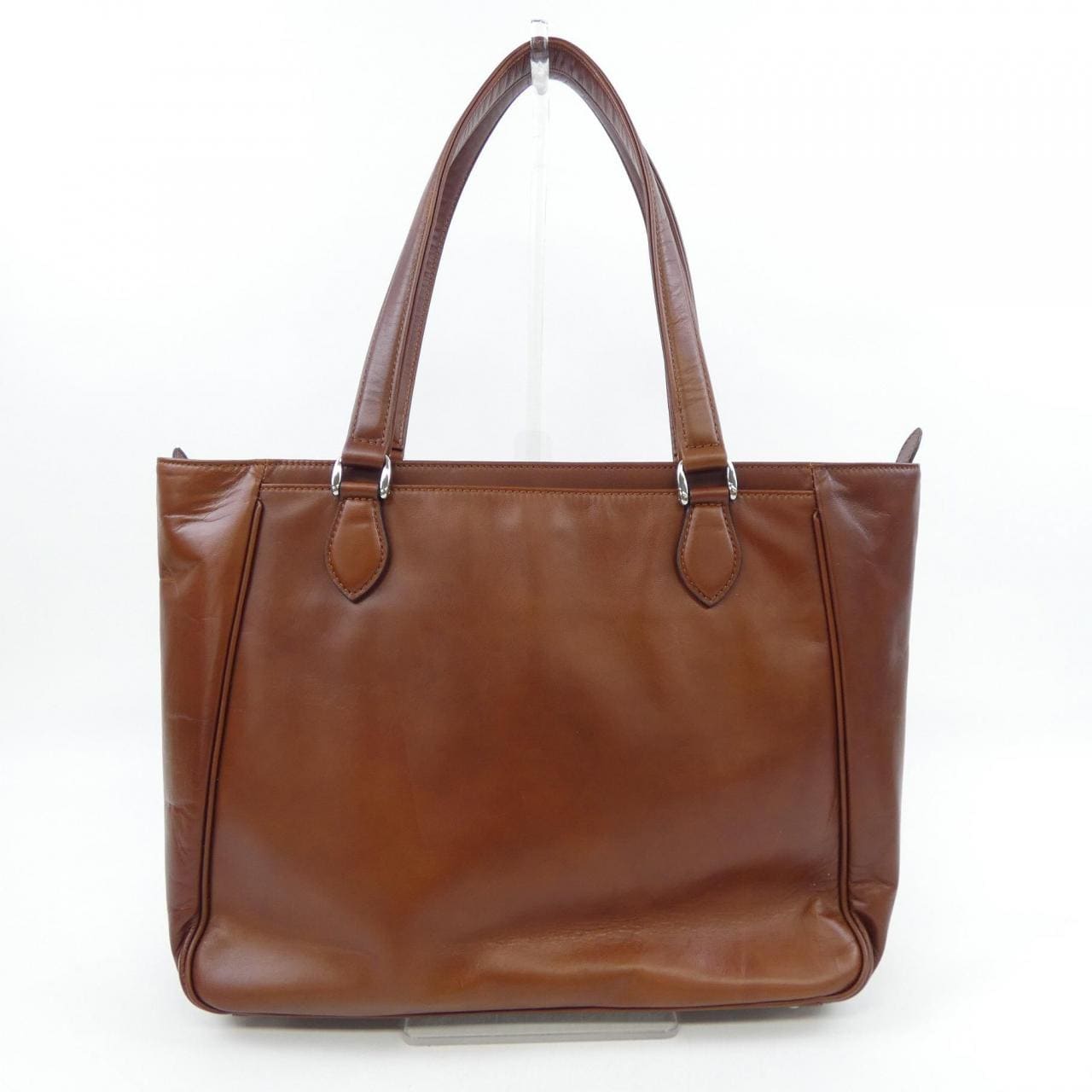 the warmthcrafts man BAG