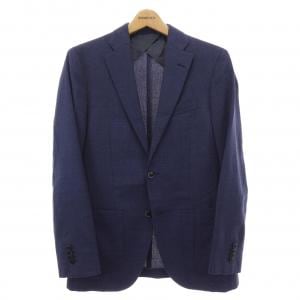 SARTORIA LATORRE BARNEYS NEW YORK ジャケット