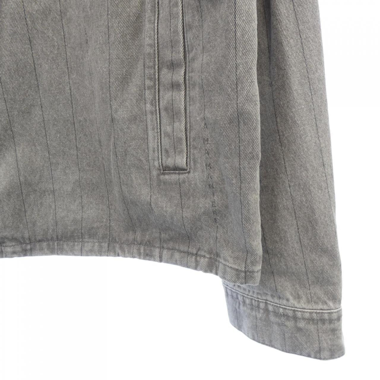 Air Jordan HF4353-029 Jacket