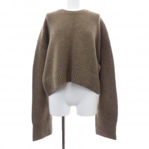 セリーヌ CELINE フィービー期 2 3ES8/6394 ニット