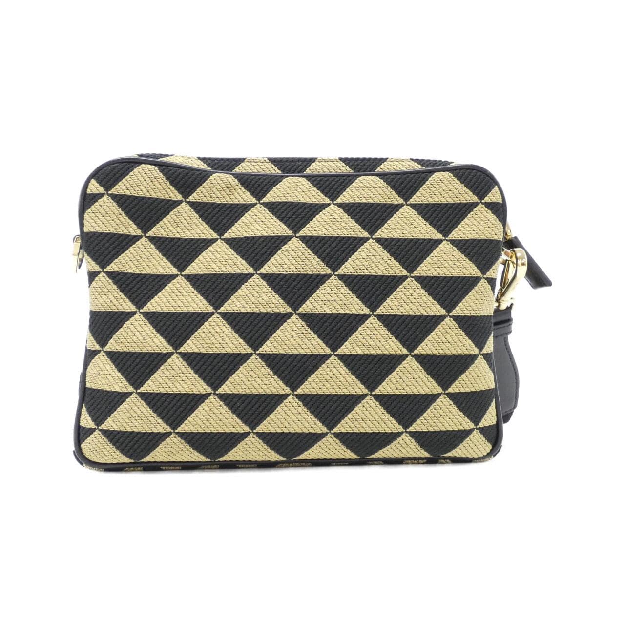 プラダ 2VH133 バッグ