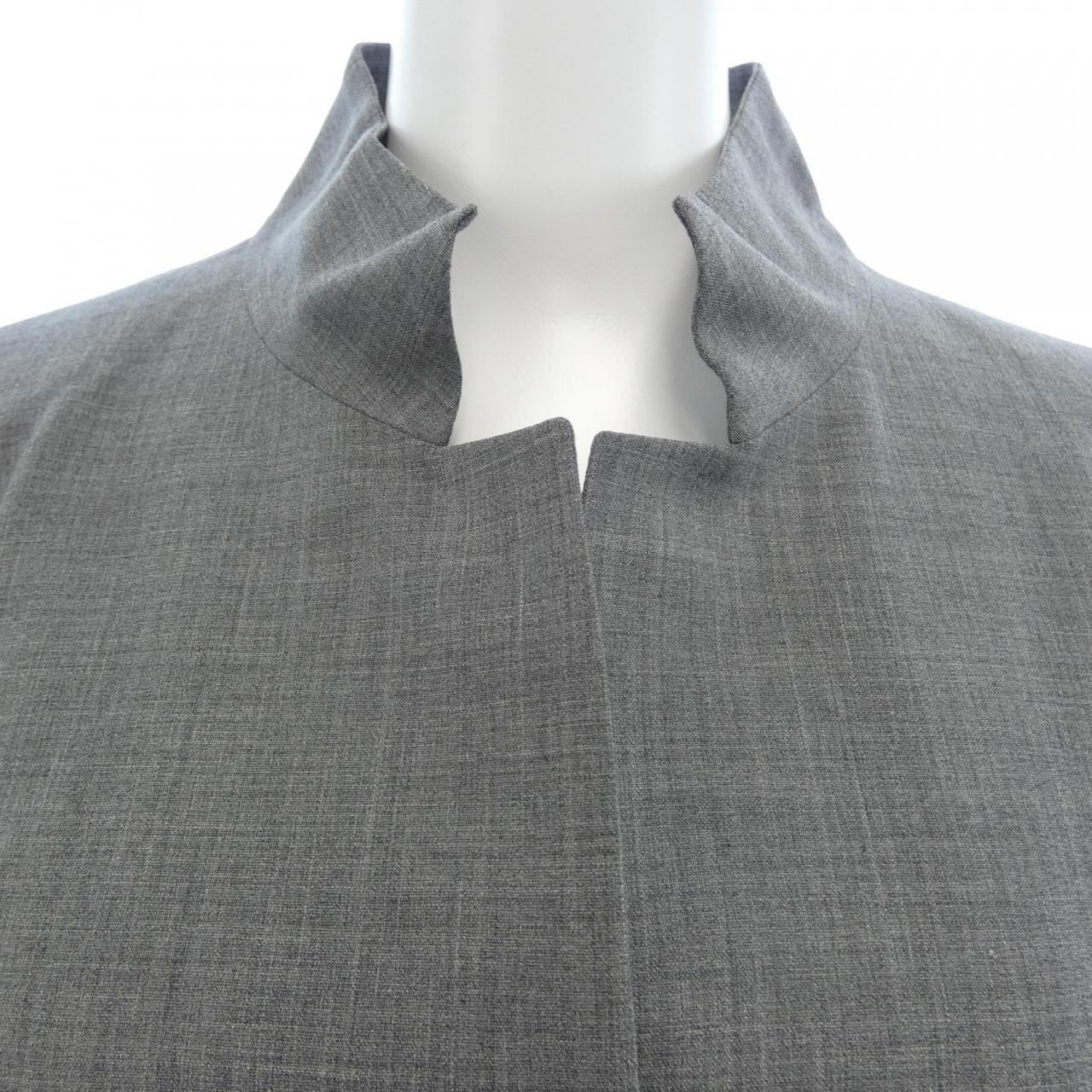 antonio fusco ジャケット