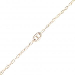 エルメス 750PG ブレスレット